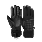 Reusch Mara R-TEX® XT  6231209 7697 black 1